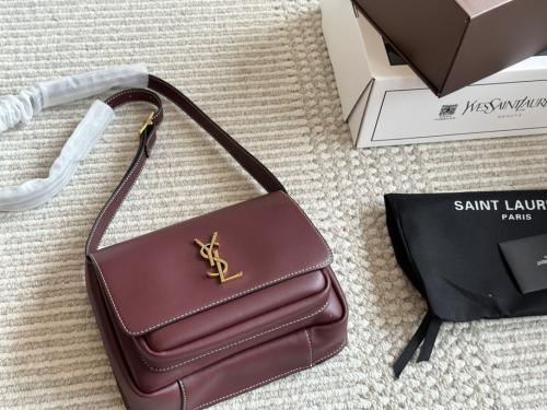 شنطه سان لوران| Ysl