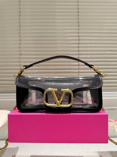 شنطه فالنتينو| Valentino