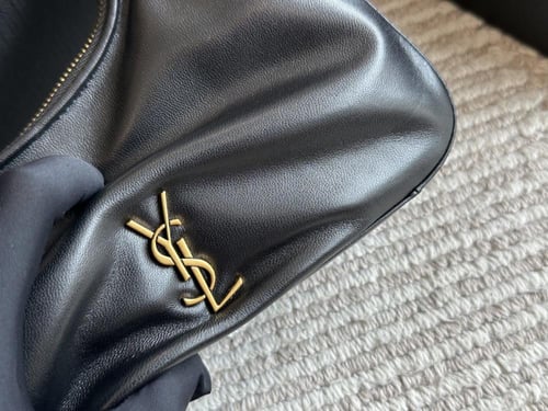 شنطه سان لوران| Ysl
