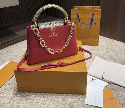 شنطه LV | لوي فيتون