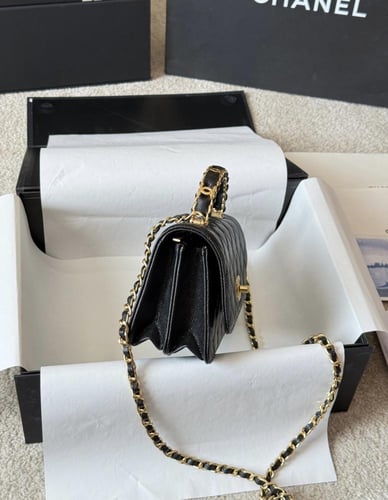 شنطه شانيل| chanel