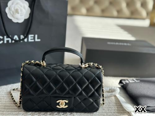 شنطه شانيل | CHANEL