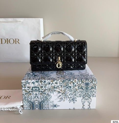 شنطه ديور| Dior