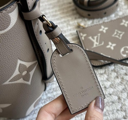 شنطه لوي فيتون| LV