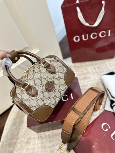 شنطه قوتشي| Gucci