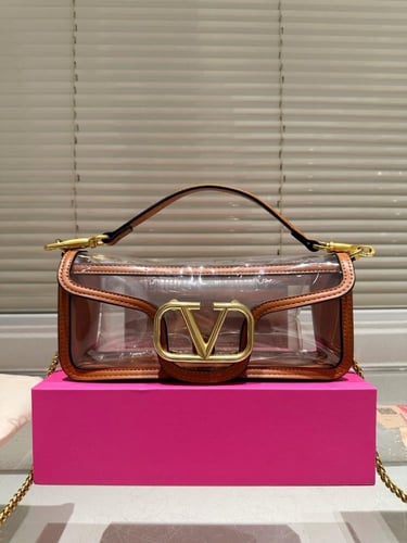 شنطه فالنتينو| Valentino