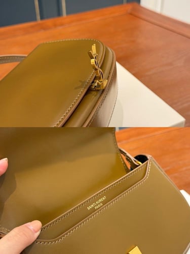 شنطه سان لوران| Ysl