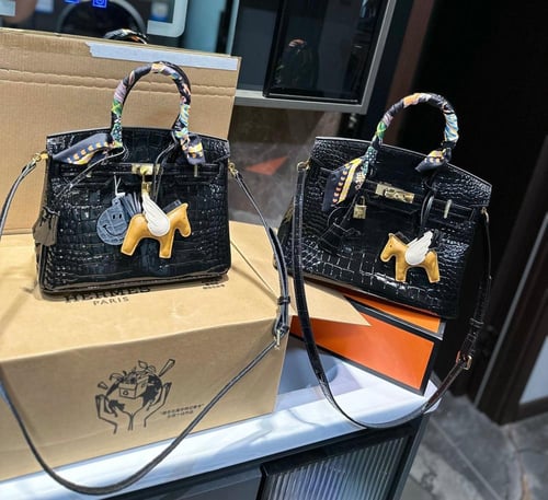 شنطه ايرمز |Hermes