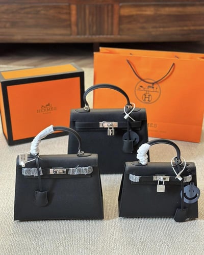 شنطه ايرمز| Hermes