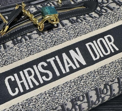 شنطه ديور | Dior