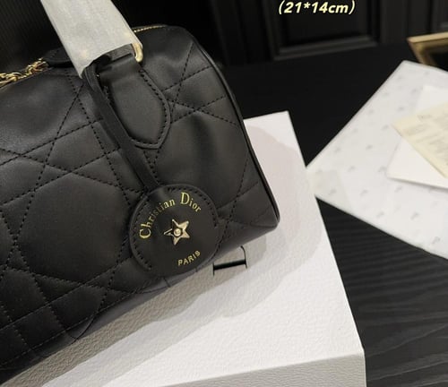 شنطه ديور| Dior