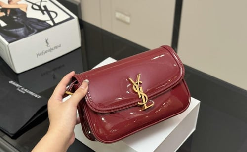 شنطه سان لوران| Ysl