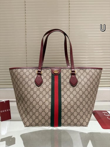 شنطه قوتشي| Gucci