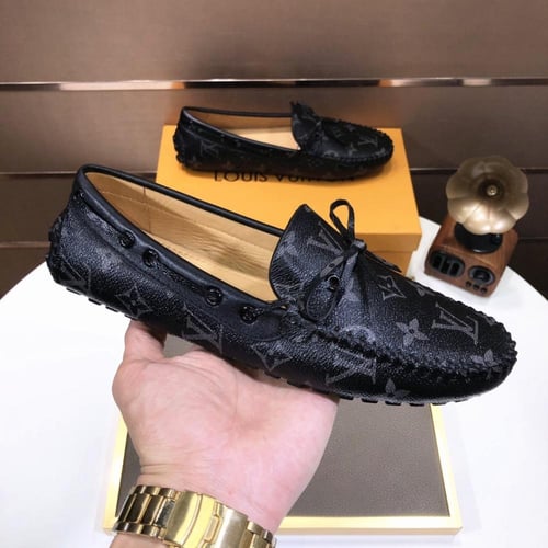 حذاء لوي فيتون| Lv