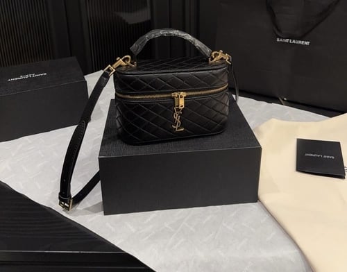 شنطه سان لوران| YSL