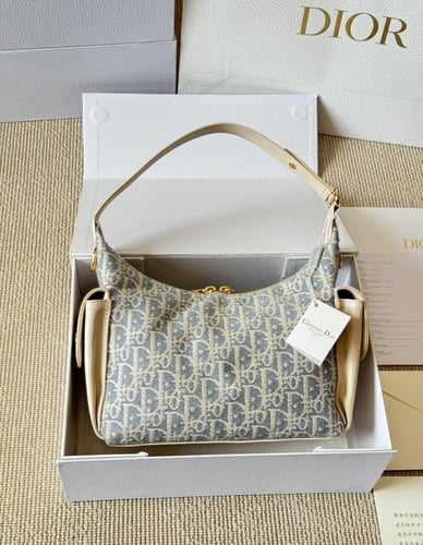 شنطه ديور | Dior