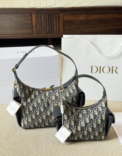 شنطه ديور | Dior