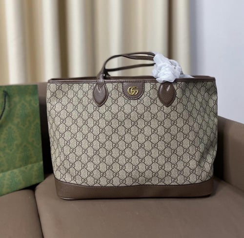 شنطه قوتشي| Gucci