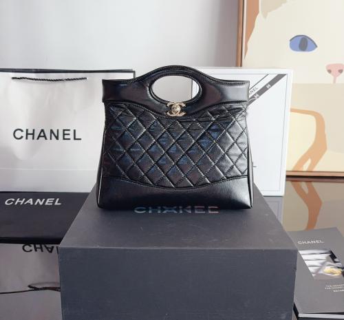 شنطه شانيل| chanel