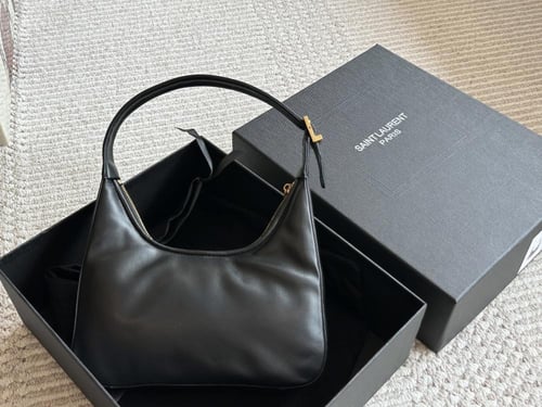 شنطه سان لوران| Ysl