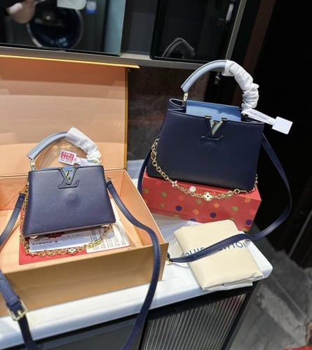 شنطه لوي فيتون| Lv