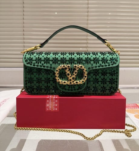 شنطه فالنتينو | Valentino