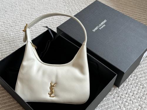 شنطه سان لوران| Ysl