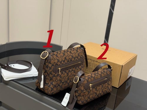 شنطه كوتش| coach