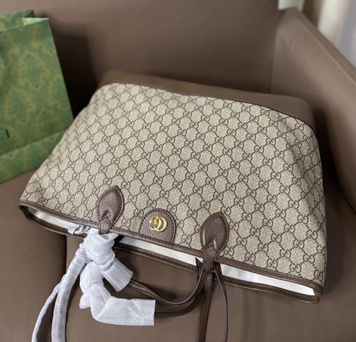 شنطه قوتشي| Gucci