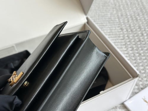 شنطه سان لوران| YSL