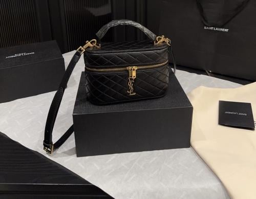 شنطه سان لوران| Ysl
