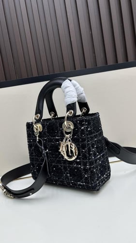 شنطه ديور | Dior