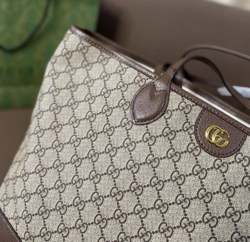 شنطه قوتشي| Gucci