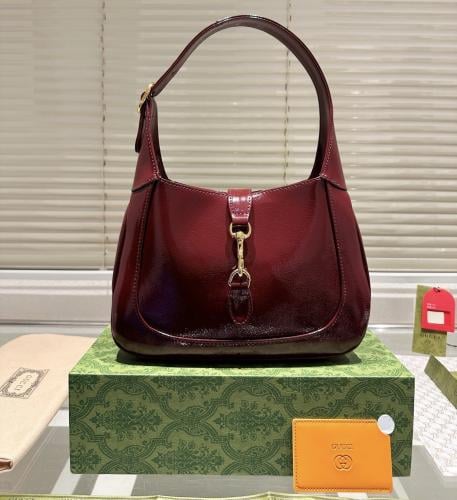 شنطه قوتشي| Gucci