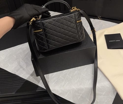 شنطه سان لوران| YSL