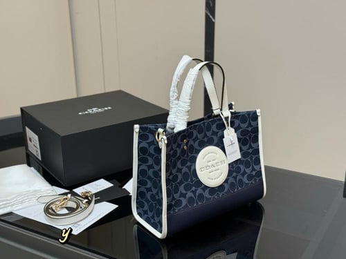 شنطه كوتش| coach