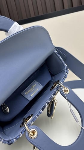 شنطه ديور | Dior
