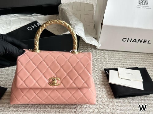 شنطه شانيل| chanel
