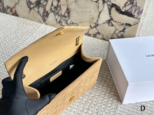 شنطه سان لوران| Ysl