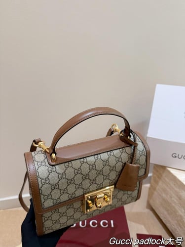 شنطه قوتشي| Gucci