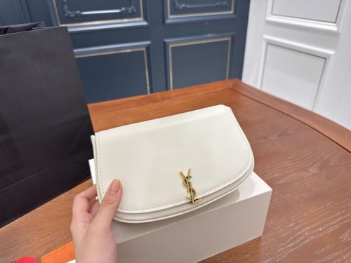 شنطه سان لوران| Ysl