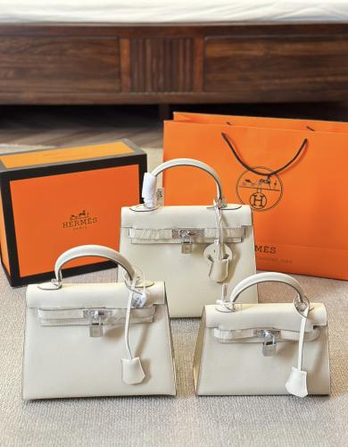 شنطه ايرمز| Hermes