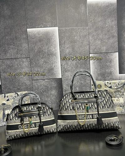 شنطه ديور | Dior