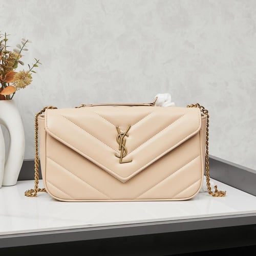 شنطه سان لوران| Ysl