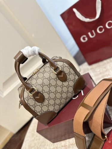 شنطه قوتشي| Gucci