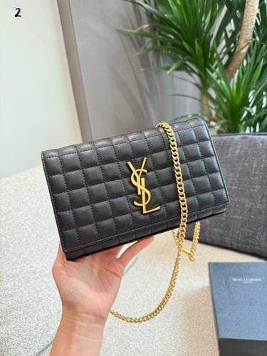 شنطه سان لوران | Ysl