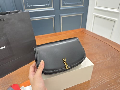 شنطه سان لوران| Ysl