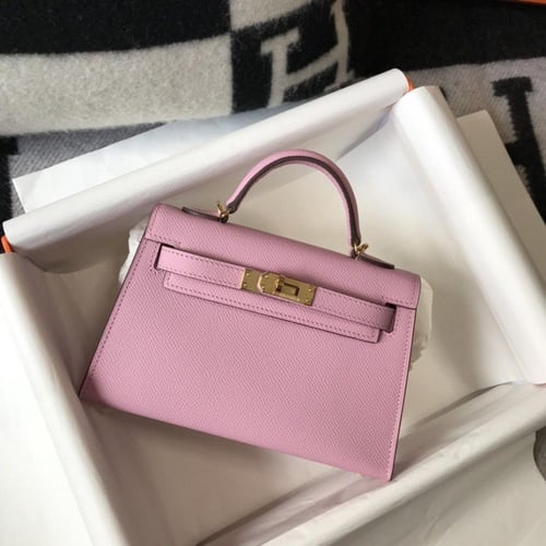 شنطه ايرمز | Hermes
