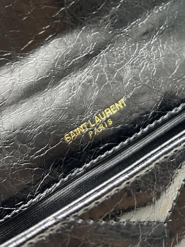 شنطه سان لوران| Ysl