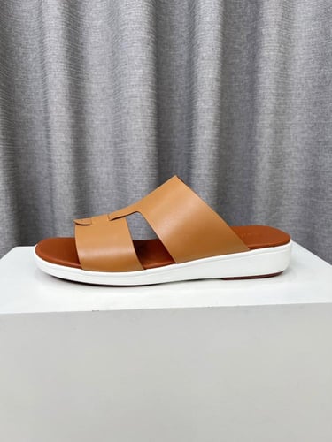 حذاء لو بيتون | Loro Piana